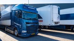 20240922-Kempen-00327